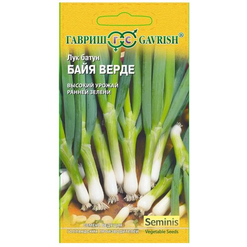 ���� ������ ������ Seminis ��� ����� ���� ����� 0,2 �, 10 ��., ������ �� 602 ���