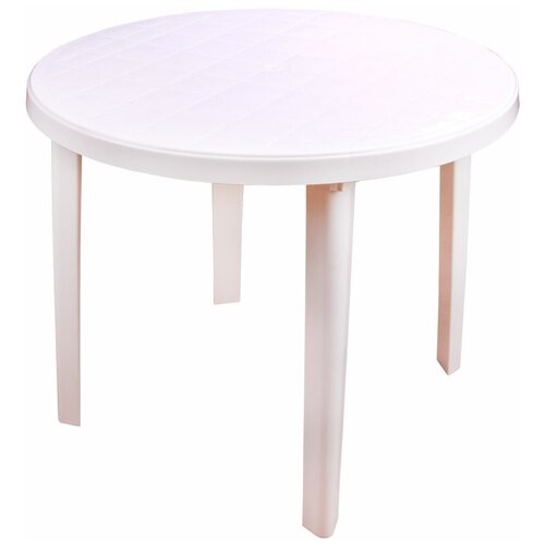 ���� ���� ��������� �������  ������������ �������, ���: 90�90 ��, �����, ������ �� 3535 ���