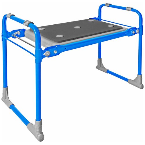 ���� Nika �������� ������� � ������ �������� ���2, 30�56 ��, �������, ������ �� 2243 ���