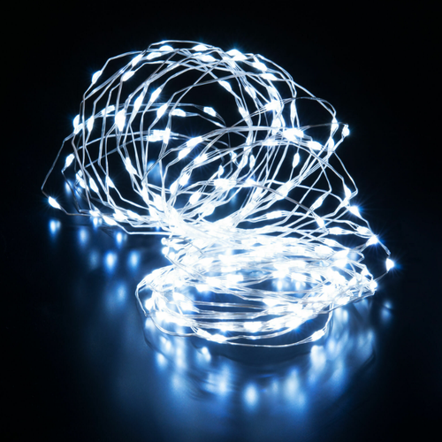 ���� �������� ���� � ������� ���������� 200�, ������������, ������� �� ����, ����������� ������, ��������, ����� ����, ������ �� 2749 ���