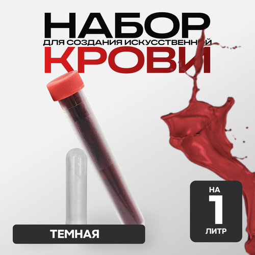 ���� ������������� �����, ����������, ��������� ���������� ���-� (�� 1 ����) �������� (������), ������ �� 388 ���