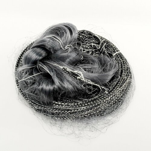     1,8 ,  10 ,  18 ,   990 