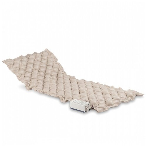 ���� ������������������ ������ ORTHOFORMA �-0007 200�89�7,5-9 �� �������, ������ �� 3099 ���