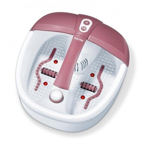 ���� �������� �������������� Beurer FB35 ����������/�����, ������ �� 5511 ���