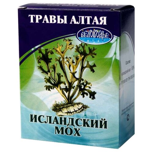 ���� ��������� ��� ���������� ���, 50 �, ������ �� 314 ���