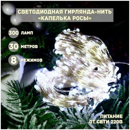 ���� �������� �� ���� ���������� 