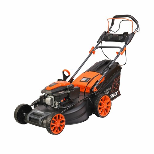 ���� ���������� ������������� PATRIOT PT 55LS, 4 �.�., 51 ��, ������, ������ �� 38770 ���