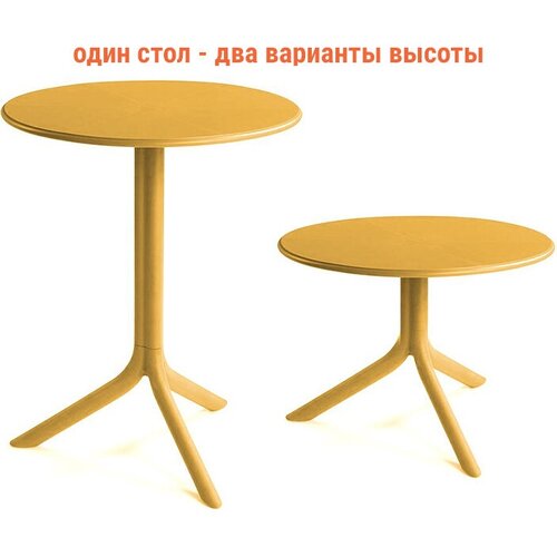 ���� ��������� ����������� ���� Nardi Spritz + Spritz Mini, ���������, ������ �� 13840 ���