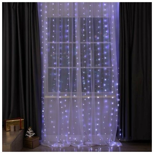 ���� �������� 