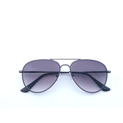 ���� ������� ������������ ����-�������� � ���������� -2.75, ������ �� 999 ���