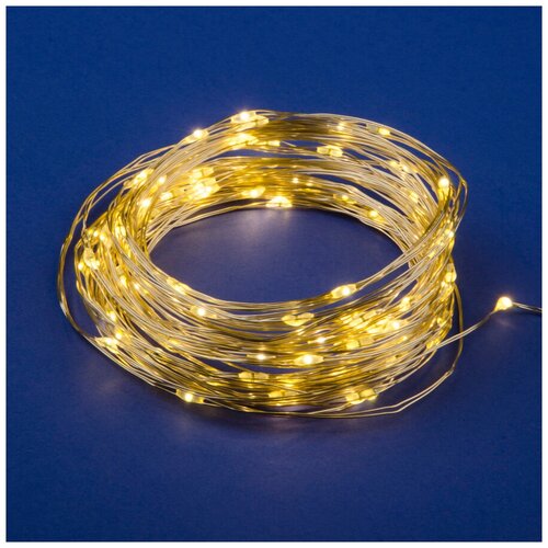 ���� �������� Uniel UL-00005482, 10 � 0.075 � 0.05 �, 0.05 � 0.075 �, 100 ����, ������ �����/���������� ������, ������ �� 475 ���