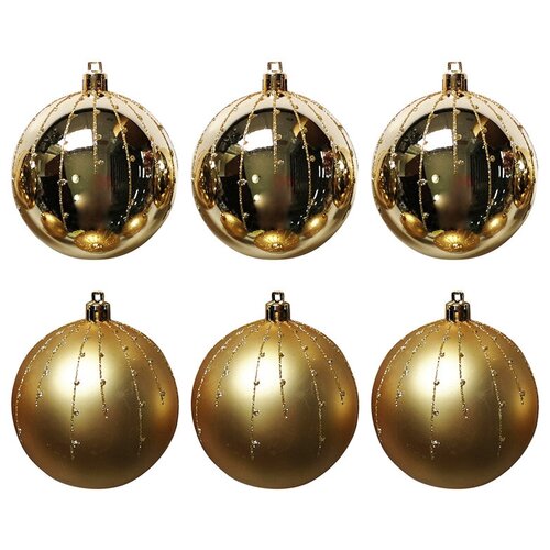        , 007492/007493, , 6 , 6 .,   230 