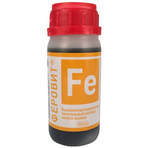     , 0.1 , 149 , 1 .,   405 