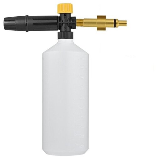 ���� ������ ������� �� �������� ( Sterwins), ������ �� 1419 ���