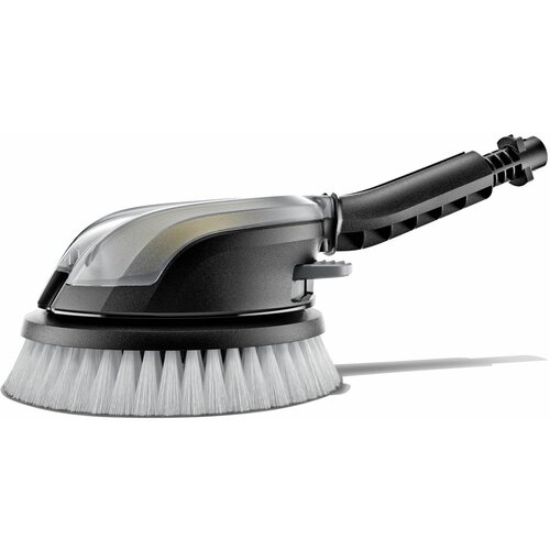 ���� ����������� ����� WB 130 SZ Karcher, ������ �� 5050 ���