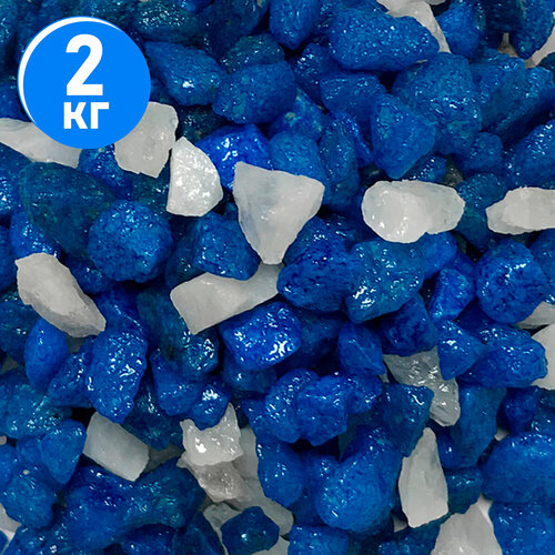 ���� ����������� ����� ��� ��������, ����������� � ��������, Zoo One, ��������� ��������, 