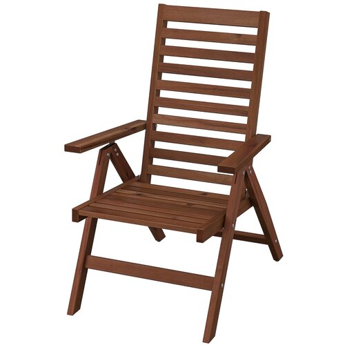   ,   ,  , , , , ,  ,  ,   9000 