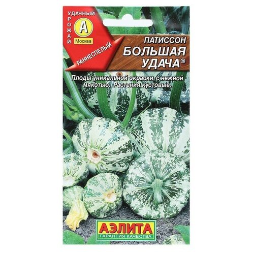 ���� �������� ������� �����, 1 �����, ������ 1�, ������, �����������, ������ �� 42 ���