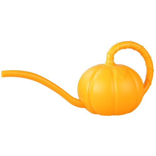    5625 , 1.5 ,    1 .,   610 