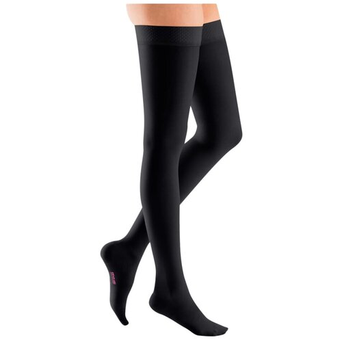   medi mediven plus 399WC/400WC      , , 3 , : 4, : 72-83 , ,   10385 