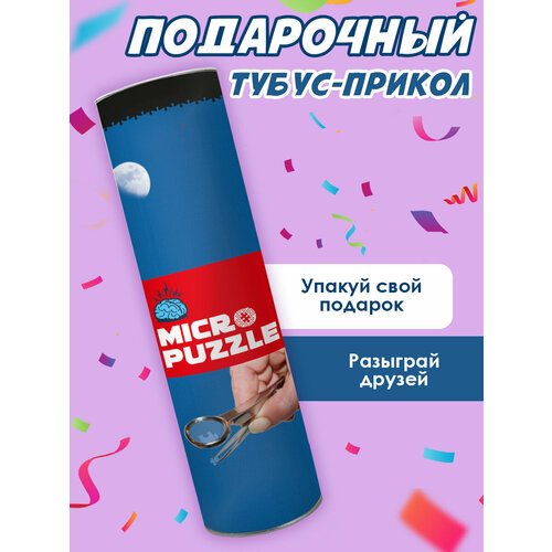 ���� �������� ���������� ������� ����� ������ ��� ��������, ������ �� 350 ���