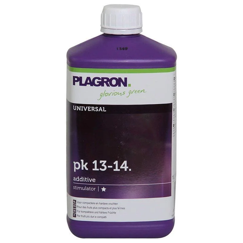   Plagron PK 13-14 1   -     , -, 