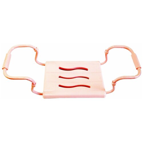 ���� ������� ��� ����� Primanova M-KV03, L, 26 � 36 ��, �������, ������ �� 2460 ���