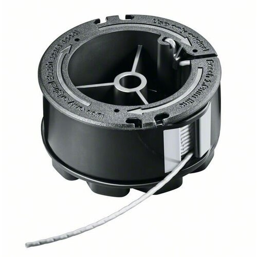 ���� ������� � ������ BOSCH F016800570 1.6 ��, ������ �� 2999 ���