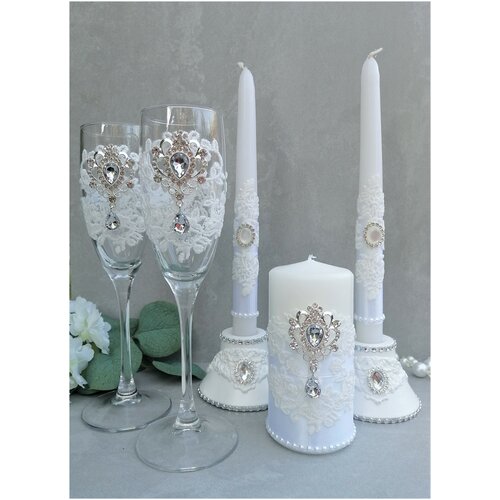 ���� ����� ��������� �����������, ��������� ���������, ������ �� 4500 ���