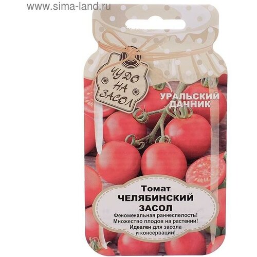 ���� ������ ����� ����������� ����� 20�� ��� ������ (��������� ������), ������ �� 38 ���