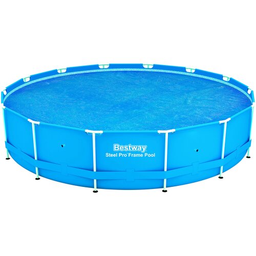 ���� ��������� ��������� Bestway 58252 4.17 �, ������ �� 3014 ���