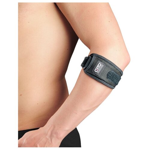 ���� ORTO PROFESSIONAL ������ �� �������� ������ TEL 300, ������ �������������, ������, ������ �� 2744 ���