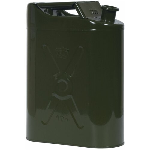   10.    BERIL 911010,   1354 