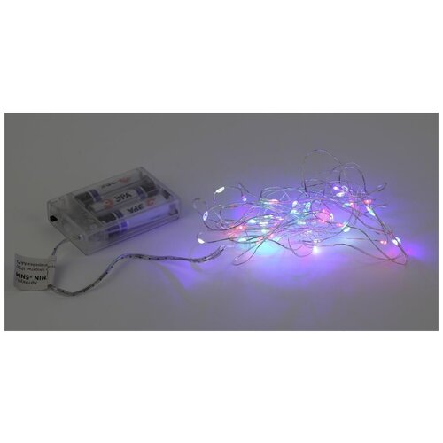 ���� �������� ��� �0047959, 1 ��. � ������, 5 � 0.04 �, 50 ����, �����������/���������� ������, ������ �� 183 ���