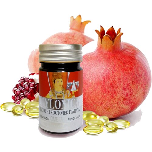 ���� ����� Ceylonica �� �������� ������� ����., 15 �, 15 ��, 30 ��., ������ �� 2900 ���