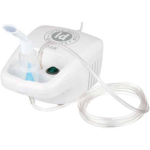 ���� ������������� ��������� (����������) Little Doctor LD-212C, �����, ������ �� 2597 ���