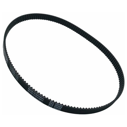 ���� ������ ������� ���� ������������� Champion ST556 / ST656 / ST761E / ST762E / ST656BS / ST861BS, 5M�750, ������ �� 680 ���