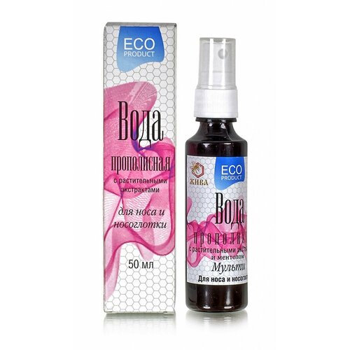 ���� ���� ����������� ��� ���������� ���� � ����������, 50 ��, ������ �� 421 ���