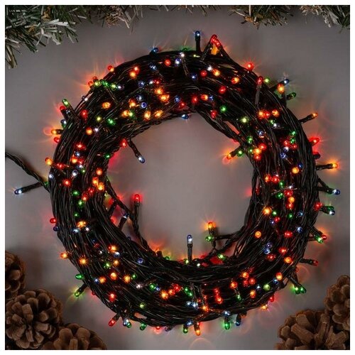 ���� �������� ������ 15 �, IP20, ����� ����, 400 ����, �������� ������, 8 �������, 220 �, ������ �� 669 ���