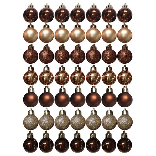 ���� ����� ������� ����� ��������� ������ ���������, ������, 3 ��, 49 ��., ������ �� 350 ���