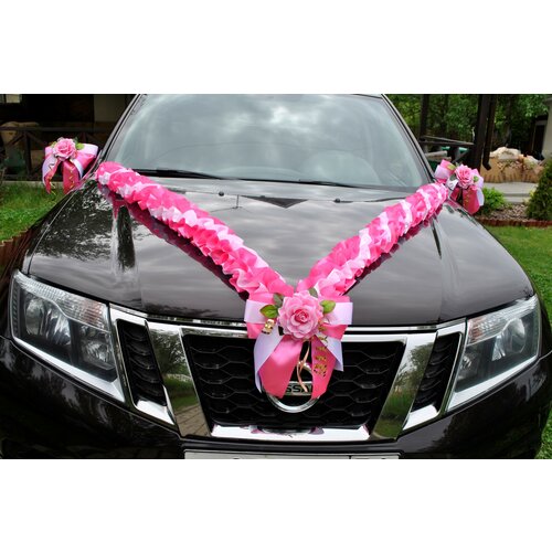 ���� ��������� �� ������- ����� - ��� �� ����� ���������� ���� � ���������-����� �� ������� �������� �����, ������ �� 1600 ���