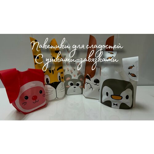 ���� ��������� ���������� ������ � ������� ��� �������� ���������� ��� ��������� � �����, ������ �� 380 ���