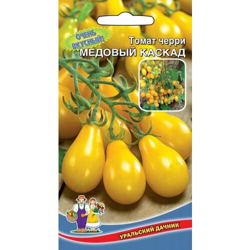 ���� ������ ����� ������� ������ ����� 12�� ����� ������ (��������� ������), ������ �� 47 ���