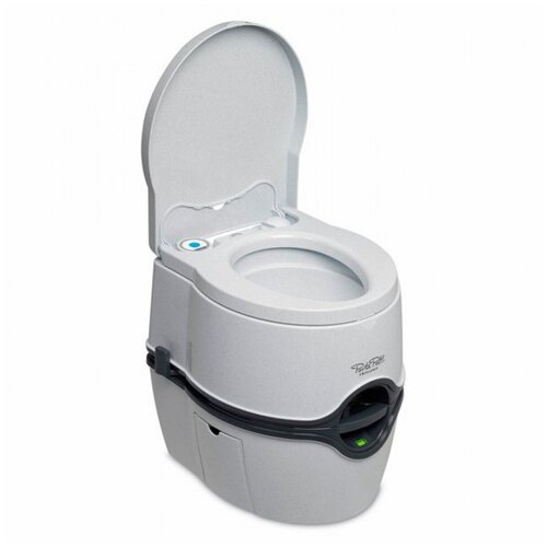 ���� ������������� ��������� Thetford Porta Potti 565E, 21 �, ������ �� 35590 ���