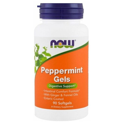 ���� Peppermint ����., 0.4 ��, 80 �, 90 ��., 1 ��., ����, ������ �� 2927 ���