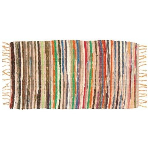 ���� ������-������� ��� ���� ������ �����, 33-155, 60 � 140 ��, ������ �� 1504 ���