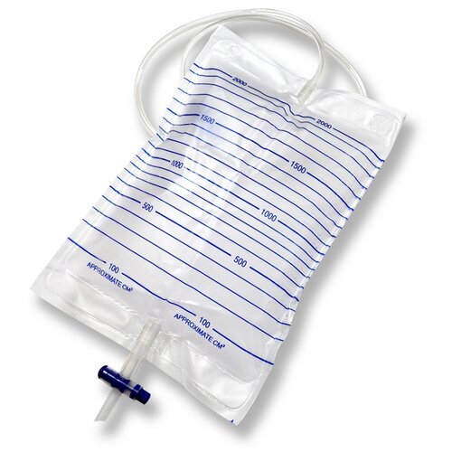 ���� ������������ ������������ ��� ������� VOGT MEDICAL 1316114, 2 �, 10 ��., �����, ������ �� 692 ���