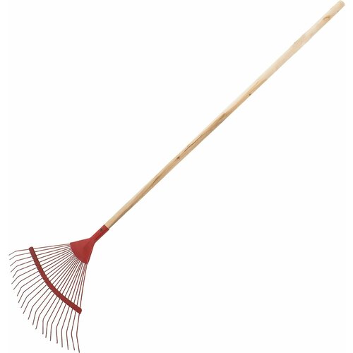 ���� ������ ������� ���������� ���� 22 ���� 110 �� �����, � ��������, ������ �� 766 ���