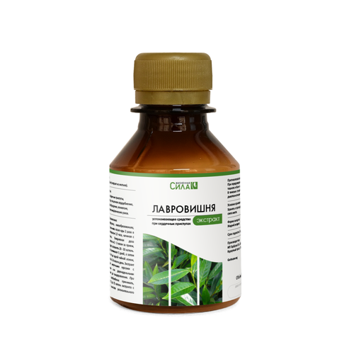 ���� �������� �� ���������� (�������� �� �������) 100 ��, ������ �� 350 ���