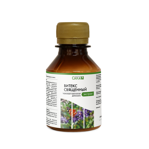 ���� �������� ������� ���������� (�������� �� �����) 100 ��, ������ �� 350 ���